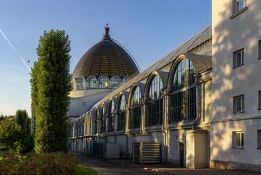 Similar image 22326941