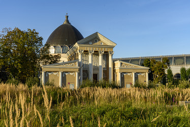 Similar image 22326942