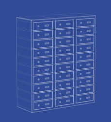 Similar image 22332441