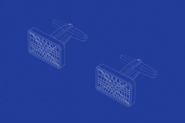 Similar image 22332482