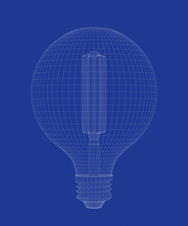 Similar image 22332516