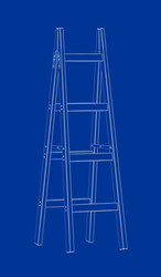 Similar image 22332518