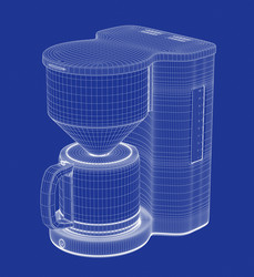 Similar image 22332523