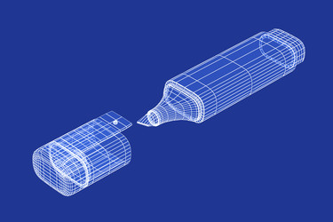 Similar image 22332555