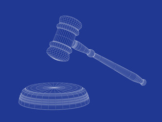 Similar image 22332557