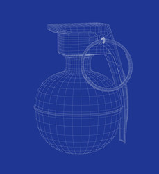 Similar image 22332561