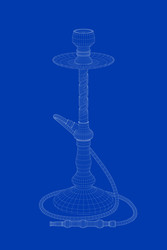 Similar image 22332575