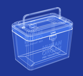 Similar image 22332576