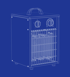 Similar image 22332579