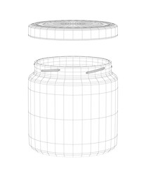 Similar image 22332581