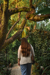 Similar image 22326943