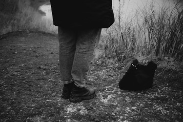 Similar image 22326944