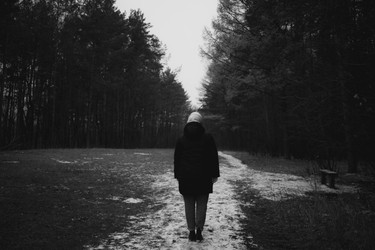 Similar image 22326945