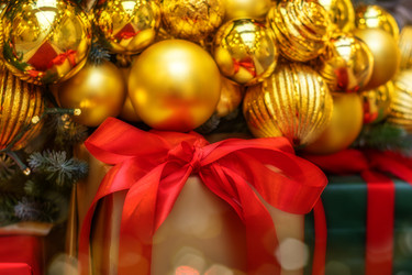 Similar image 22332331