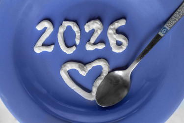 Similar image 22332332