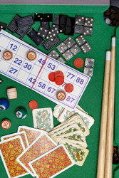 Similar image 22332333