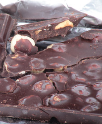 Similar image 22333205