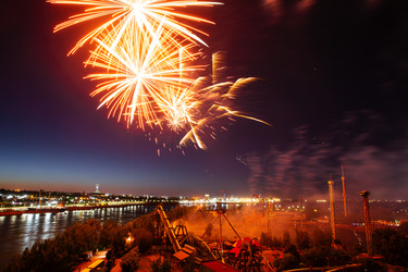 Similar image 22327166