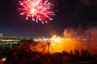 Similar image 22327169