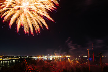 Similar image 22327170