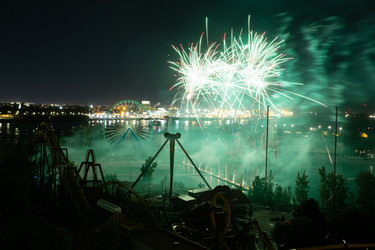 Similar image 22327171