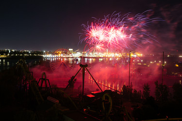 Similar image 22327172