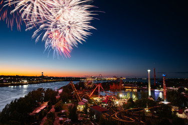 Similar image 22327175