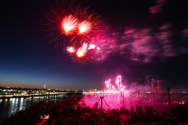 Similar image 22327178