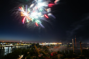 Similar image 22327180