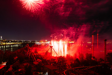 Similar image 22327182