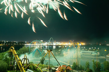 Similar image 22327183