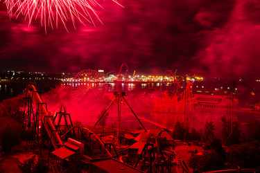 Similar image 22327184