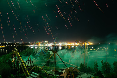 Similar image 22327185