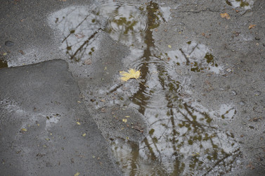 Similar image 22326994