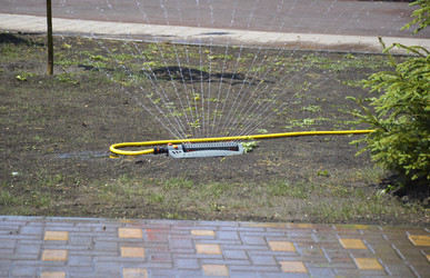 Similar image 22326998