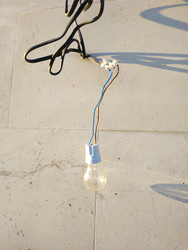 Similar image 22327003