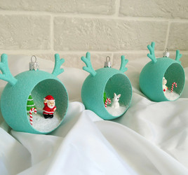 Similar image 22327005