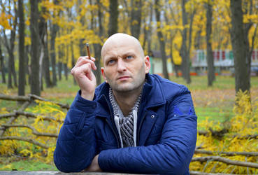 Similar image 22327007