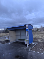 Similar image 22332233