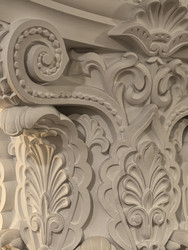 Similar image 22326947