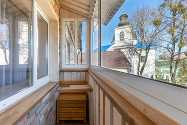 Similar image 22331727