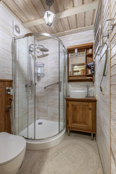 Similar image 22331728