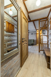 Similar image 22331729