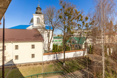 Similar image 22331732