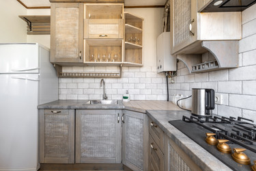 Similar image 22331733