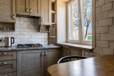 Similar image 22331734