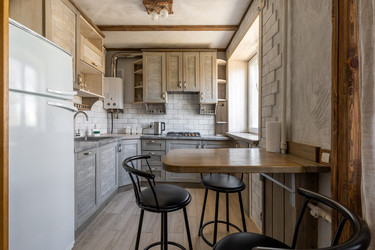 Similar image 22331735