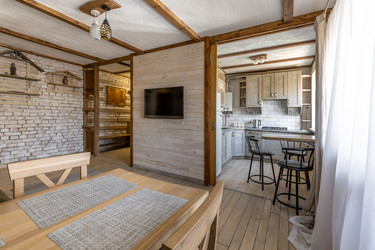 Similar image 22331736