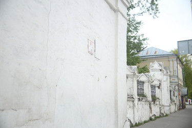 Similar image 22333107