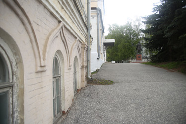 Similar image 22333108